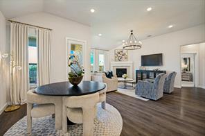 413 Remington Road - Photo 1