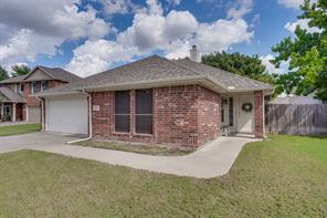 304 Mary Kay Court - Photo 1