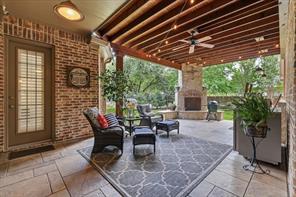901 Foxworth Court - Photo 1