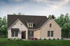 6505 Huron Drive - Photo 1