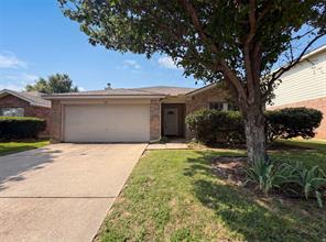 9100 Chisholm Trail - Photo 1