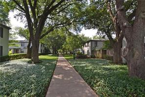 4945 N Hall Street - Photo 1