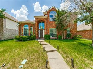 5913 Vineyard Lane - Photo 1