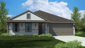 160 TRIBUTARY Lane - Photo 1