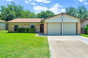 7616 Meadowbrook Drive - Photo 1
