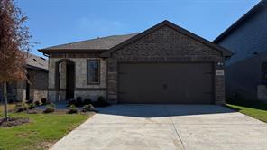 6015 Midsummer Way - Photo 1