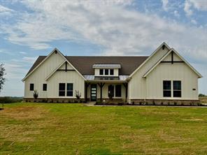 6520 Huron Drive - Photo 1