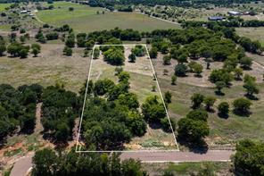 Lot 15 Lakewood Drive - Photo 1