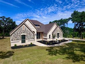 5025 Glenoaks Court - Photo 1