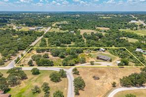 206 County Road 4593 - Photo 1