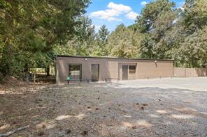450 S Hwy 259 - Photo 1