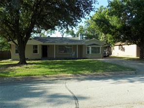 7821 Hood Street - Photo 1