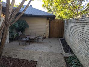 12619 Montfort Drive - Photo 1