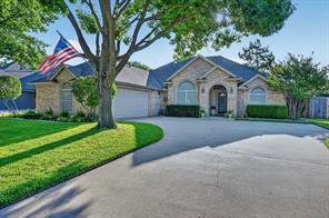 7312 Cottonwood Court - Photo 1
