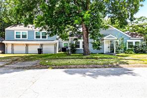 3901 Moulton Street - Photo 1