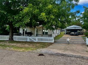 169 Glenn Street - Photo 1