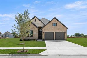 2662 Hot Springs Drive - Photo 1
