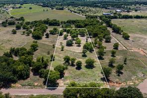 Lot 16 Lakewood Drive - Photo 1