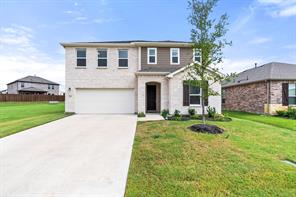 424 Princewood Drive - Photo 1