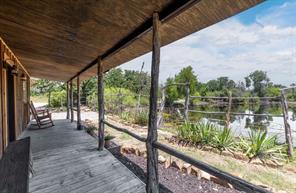 3296 Campbell Trail - Photo 1