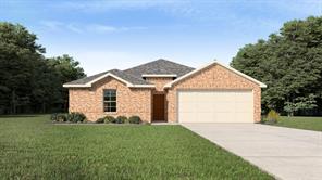 419 Epiphany Lane - Photo 1