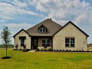 6524 Huron Drive - Photo 1