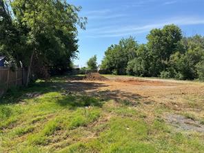 308 Oak Street - Photo 1