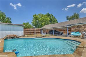 2709 El Paso Way - Photo 1