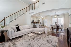 4916 Empire Way - Photo 1