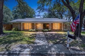 2712 Rix Street - Photo 1