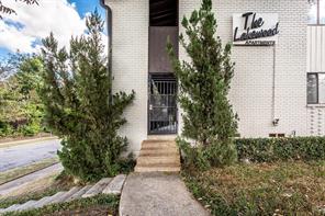 5722 Gaston Avenue - Photo 1