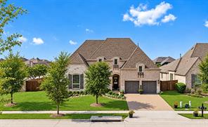 3925 Harrisburg Lane - Photo 1