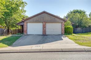 6725 Glenbrook Lane - Photo 1