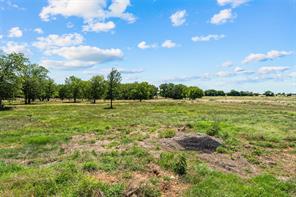 Lot 17 Lakewood Drive - Photo 1