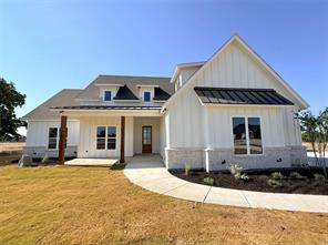 2004 Collin Street - Photo 1