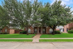 11781 Humberside Drive - Photo 1
