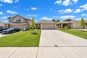 164 Greenhill Trail - Photo 1