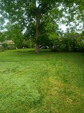 4602 Farmer Street - Photo 1