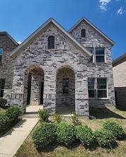 2713 Acadia Drive - Photo 1