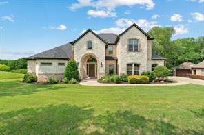 1803 Sunset Crossing - Photo 1