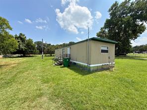 1524 Partridge Court - Photo 1