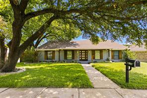 9178 Glen Springs Drive - Photo 1