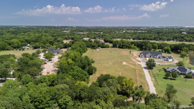 2895 County Road 341