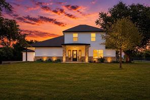 117 Rock Salt Drive - Photo 1