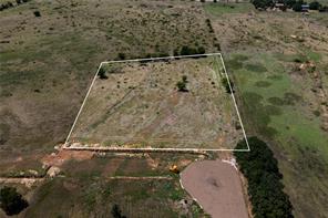 Lot 18 Lakewood Drive - Photo 1