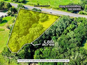 TBD Hwy 36 - Photo 1