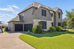 1116 Macgregor Lane - Photo 1