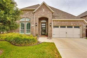5705 Pope Creek Road - Photo 1
