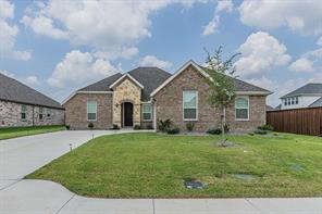 4313 Knight Street - Photo 1
