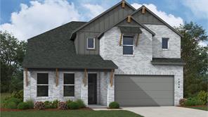 3606 River Creek Trail - Photo 1